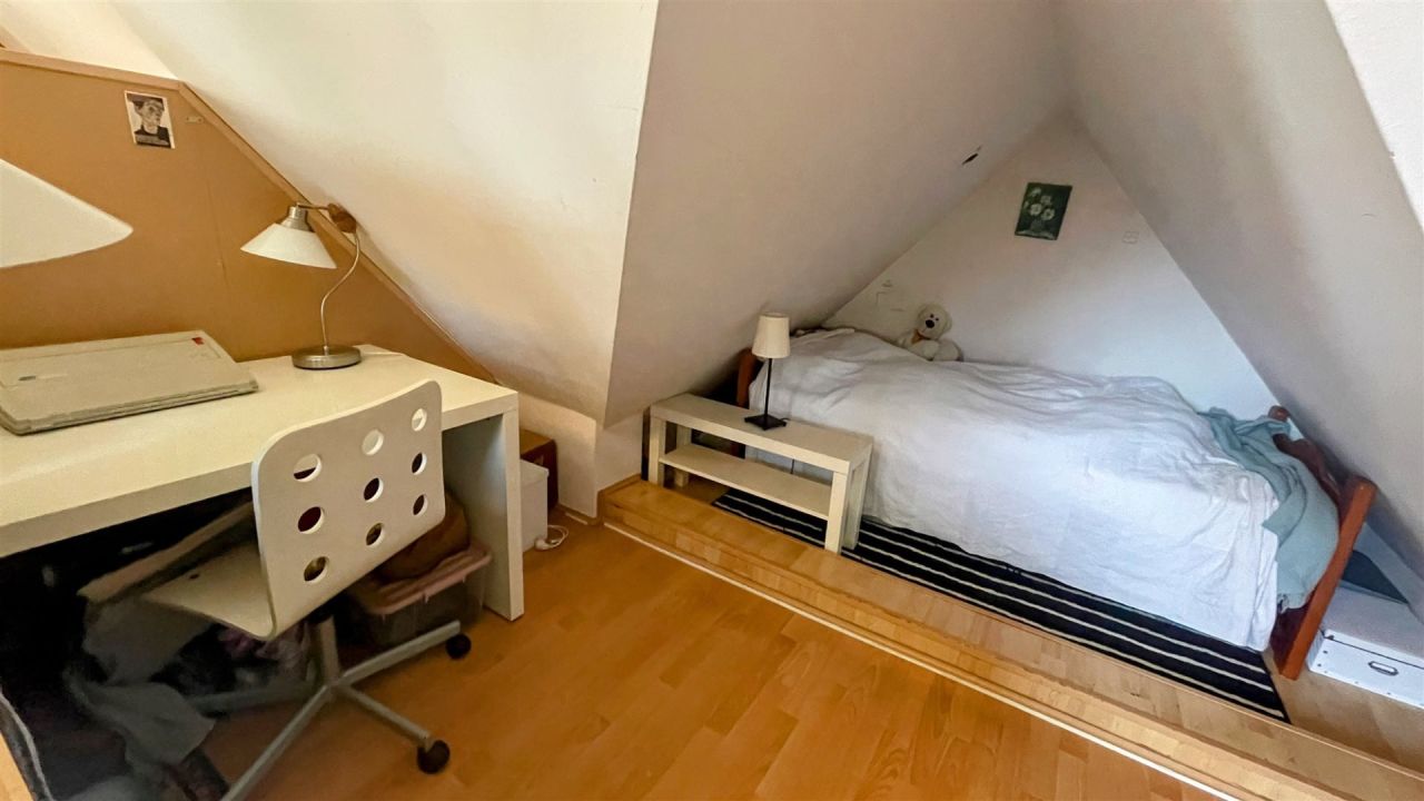 Mieszkanie 3-pokojowe Krynica-Zdrój. Zdjęcie 7