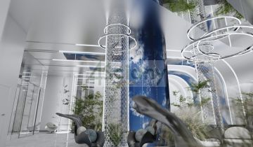 Biuro Warszawa Śródmieście