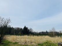 Działka budowlana Janowice. Zdjęcie 4