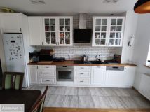 Mieszkanie 3-pokojowe Milanówek, ul. Inżynierska. Zdjęcie 1