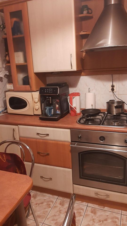 Mieszkanie 2-pokojowe Radom Śródmieście, ul. Ludwika Waryńskiego. Zdjęcie 7