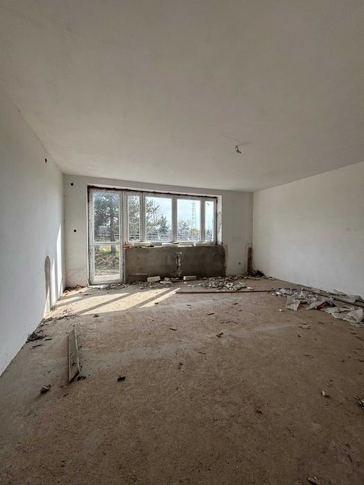 dom wolnostojący Dretyń. Zdjęcie 4