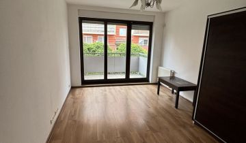 Mieszkanie 2-pokojowe Wrocław Jagodno, ul. Ryszarda Wagnera