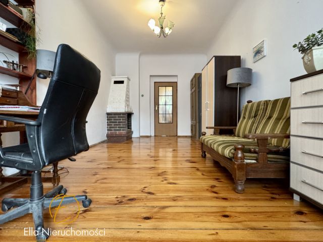 Mieszkanie 3-pokojowe Legnica, ul. Marynarska. Zdjęcie 2