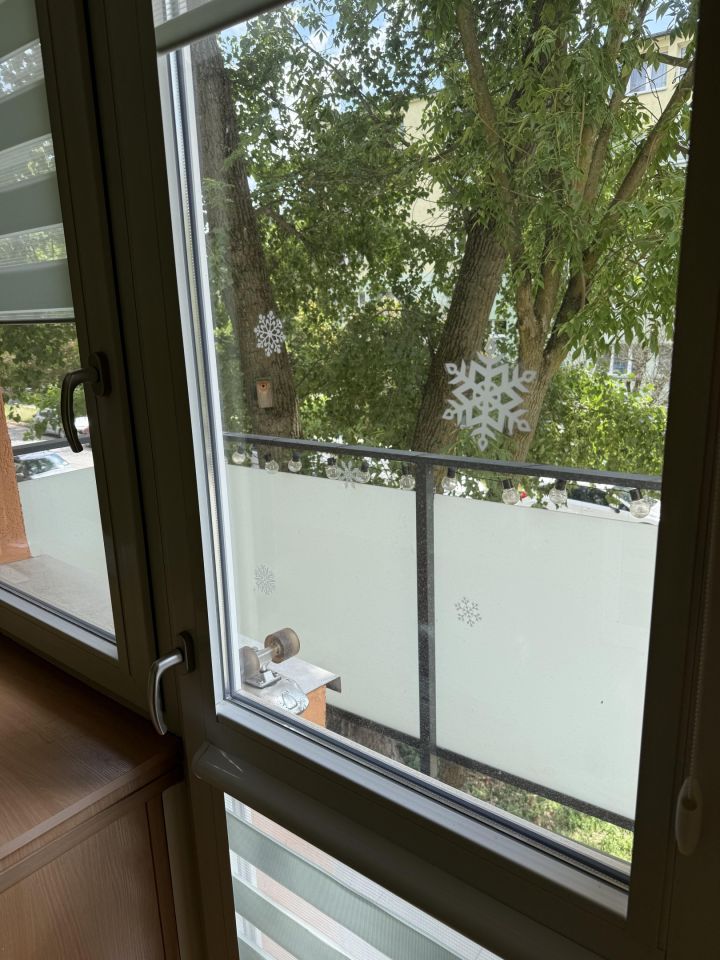 Mieszkanie 2-pokojowe Łódź Górna, ul. Stefana Rogozińskiego. Zdjęcie 11