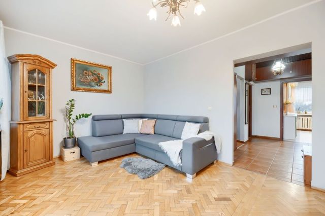 bliźniak, 7 pokoi Warszawa Targówek, ul. Czarna Droga. Zdjęcie 19