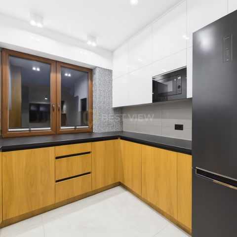 bliźniak, 5 pokoi Ząbki, ul. Szwoleżerów. Zdjęcie 2