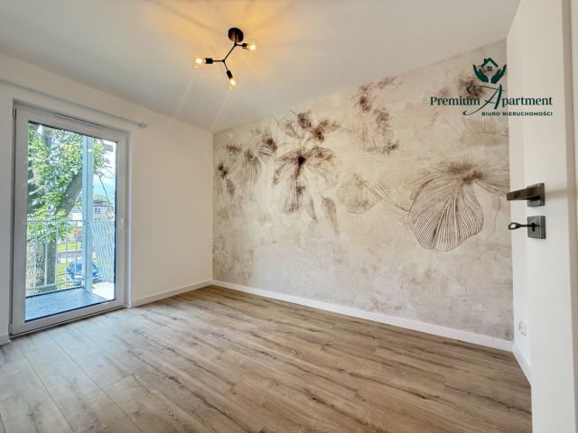 Mieszkanie 2-pokojowe Jędrzejów, ul. Warsztatowa. Zdjęcie 7