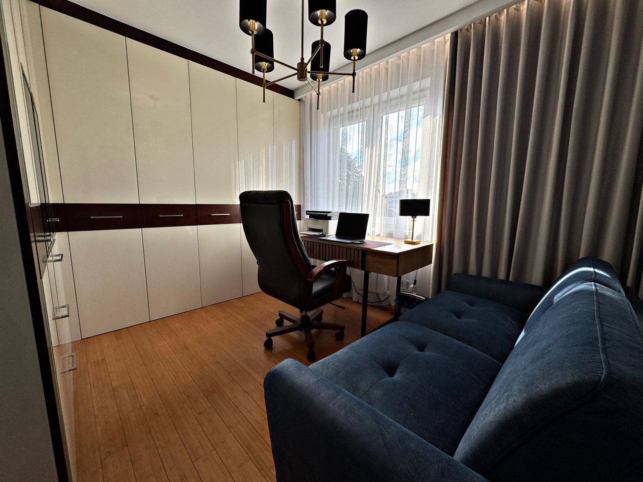 dom szeregowy, 5 pokoi Siedlce Piaski Starowiejskie, ul. Piaski Starowiejskie. Zdjęcie 20