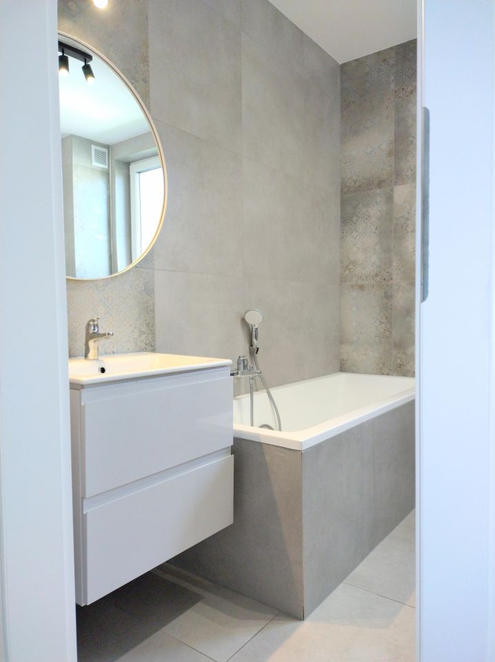 bliźniak, 5 pokoi Kraków Swoszowice, ul. Libertowska. Zdjęcie 11