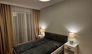 Mieszkanie 2-pokojowe Grójec, ul. Jana Pawła II