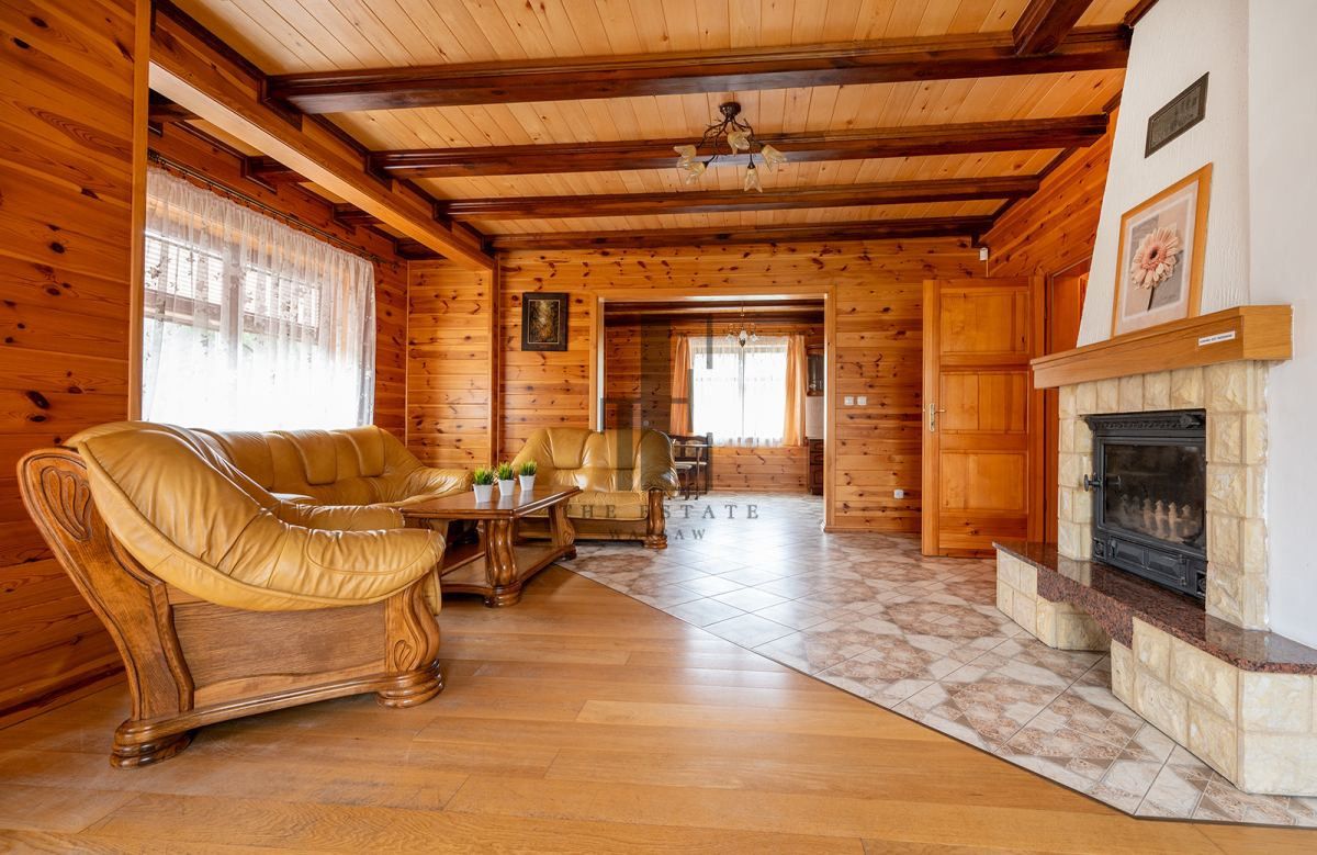 Lokal Bobolin, ul. Darłowska. Zdjęcie 19