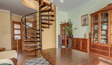 Mieszkanie 3-pokojowe Białystok Zielone Wzgórza, ul. Wrocławska