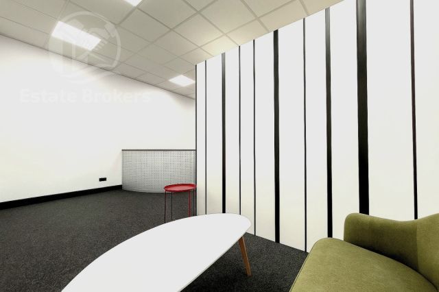 Lokal Wrocław Stare Miasto, ul. Joachima Lelewela. Zdjęcie 5