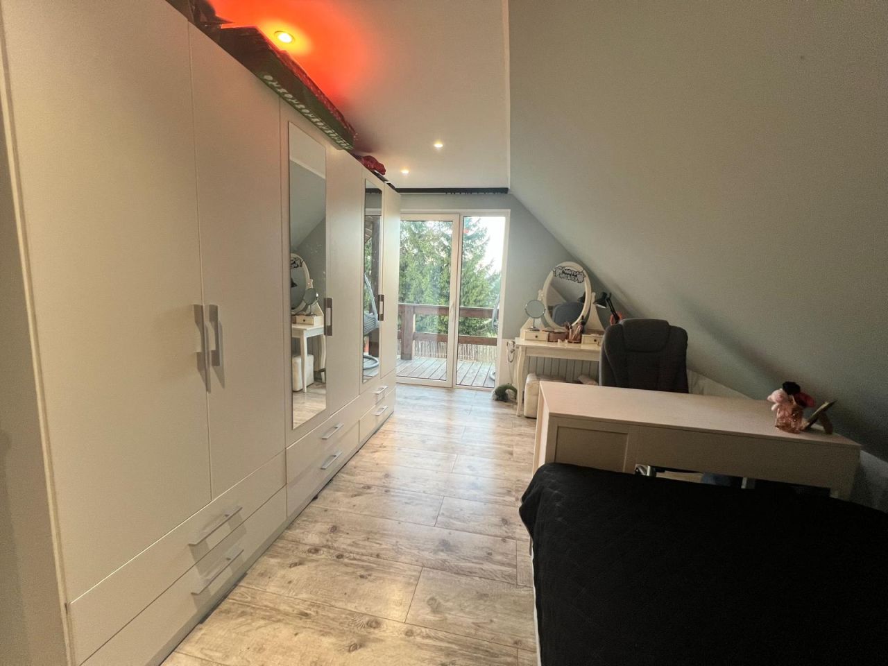 dom wolnostojący, 4 pokoje Ełk. Zdjęcie 14