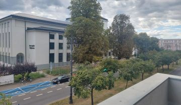 Mieszkanie 5-pokojowe Bydgoszcz Bocianowo, ul. 20 Stycznia 1920