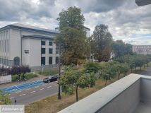 Mieszkanie 5-pokojowe Bydgoszcz Bocianowo, ul. 20 Stycznia 1920. Zdjęcie 1