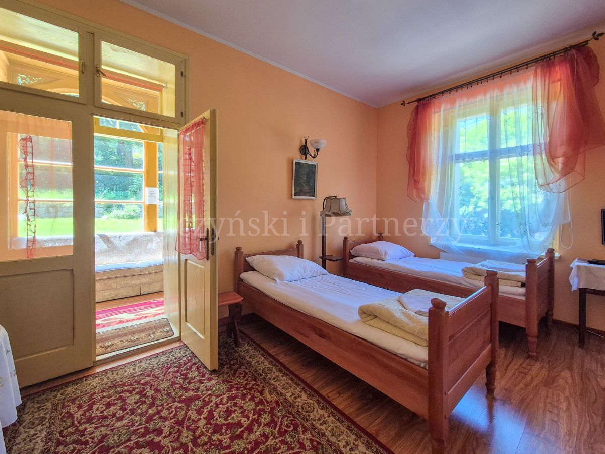 Lokal Jelenia Góra Jagniątków. Zdjęcie 22