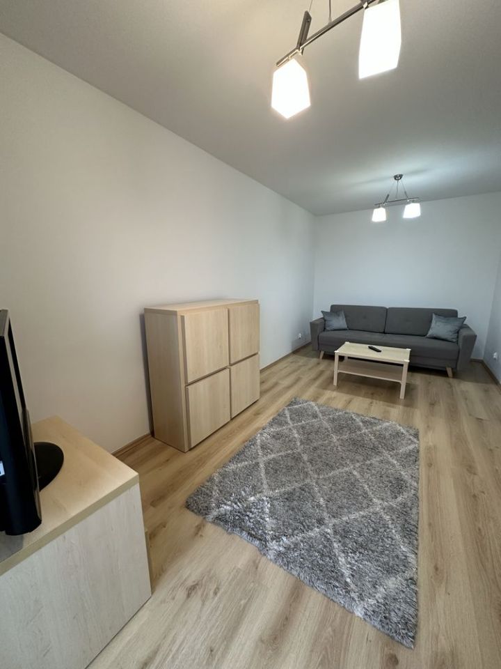 Mieszkanie 2-pokojowe Wrocław Psie Pole, ul. Litewska. Zdjęcie 4