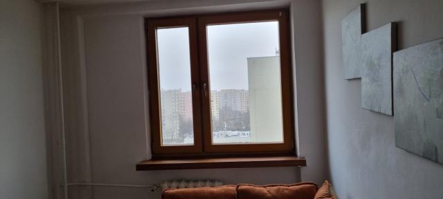 Mieszkanie 2-pokojowe Warszawa Bemowo, ul. Puszczy Solskiej. Zdjęcie 2