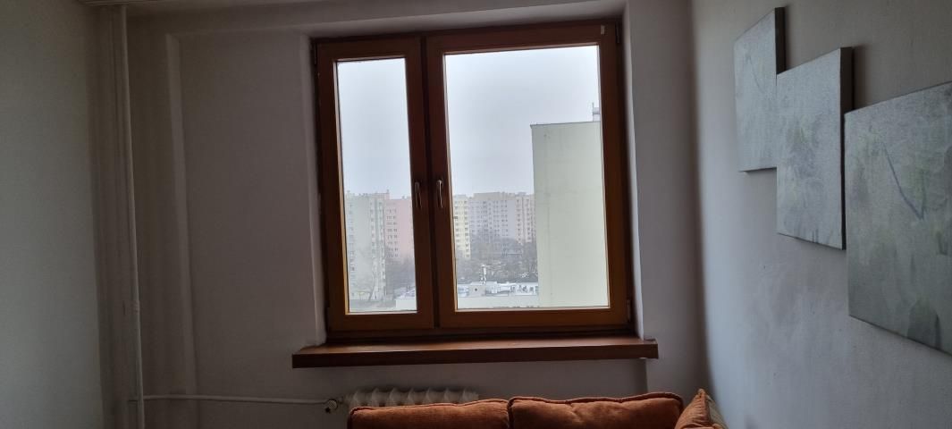 Mieszkanie 2-pokojowe Warszawa Bemowo, ul. Puszczy Solskiej. Zdjęcie 2