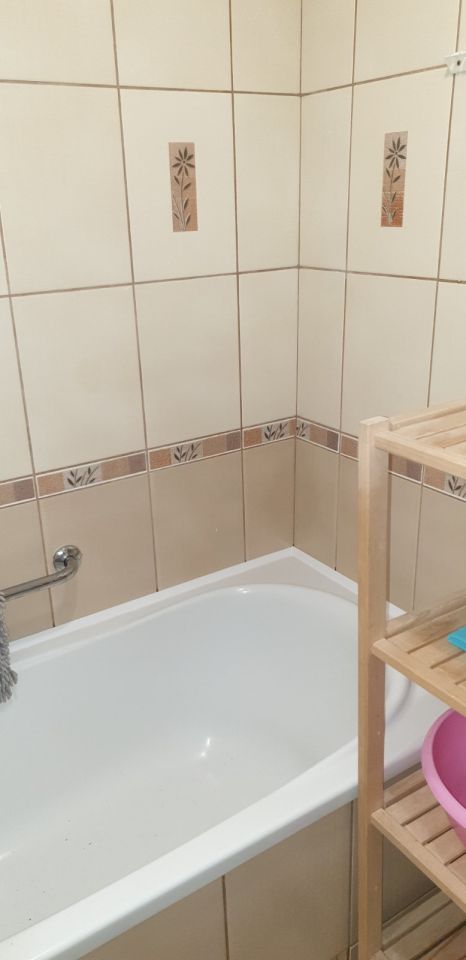 Mieszkanie 3-pokojowe Krosno Śródmieście, ul. Teodora Walslebena. Zdjęcie 15