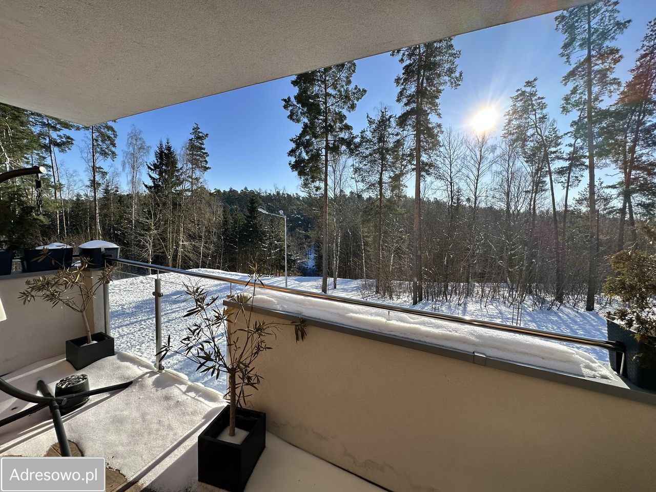 Mieszkanie 4-pokojowe Dywity, ul. Franciszka Hynka. Zdjęcie 11