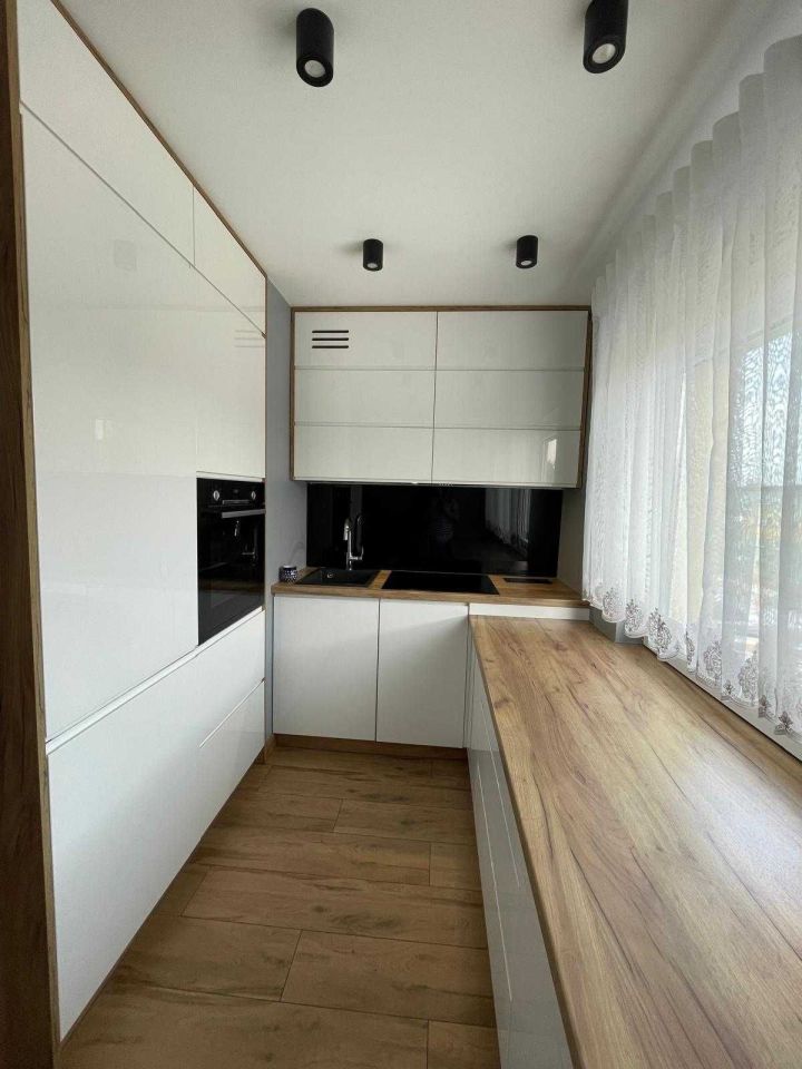 Mieszkanie 2-pokojowe Rędziny. Zdjęcie 8