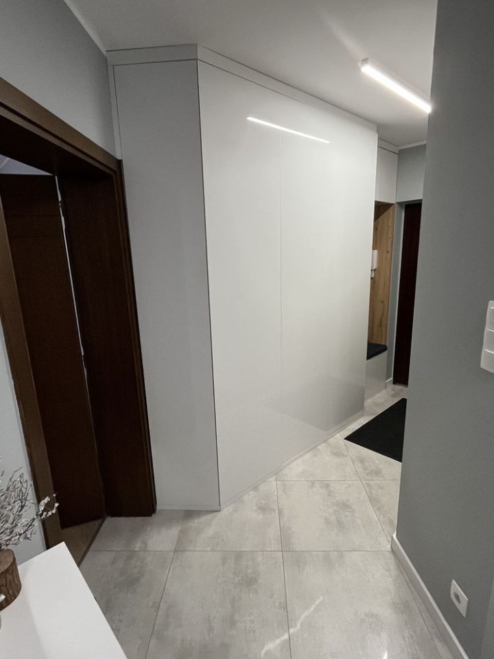 Mieszkanie 2-pokojowe Bydgoszcz, ul. Sygnałowa. Zdjęcie 4