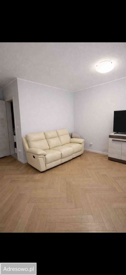 Mieszkanie 2-pokojowe Warszawa Raków, ul. Klinkierowa. Zdjęcie 7