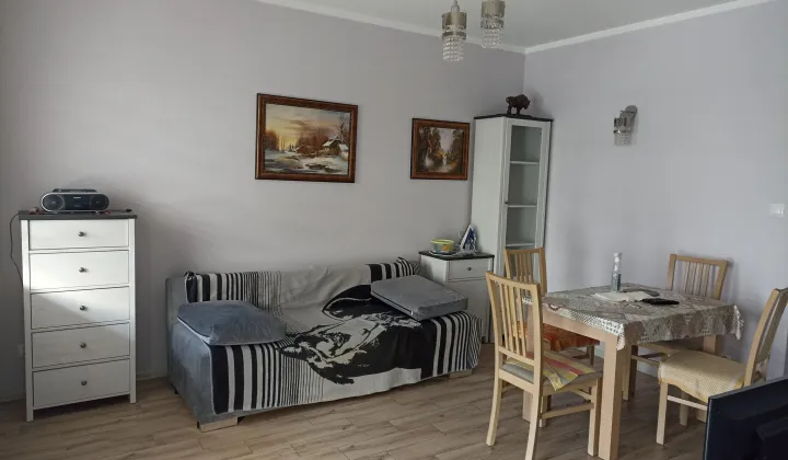 Mieszkanie 3-pokojowe Białystok Piasta, ul. Sybiraków