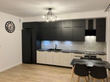 Mieszkanie 3-pokojowe Kowanówko, ul. Miłowody. Zdjęcie 1