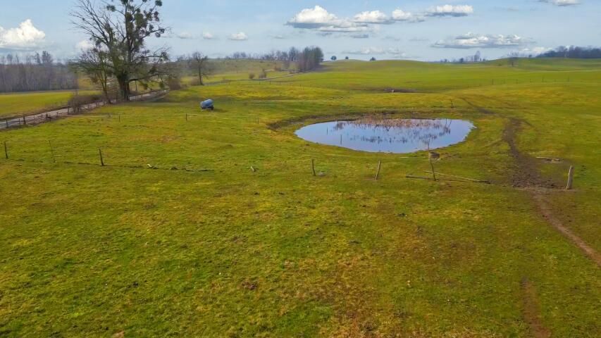 Działka budowlana Brejdyny. Zdjęcie 4