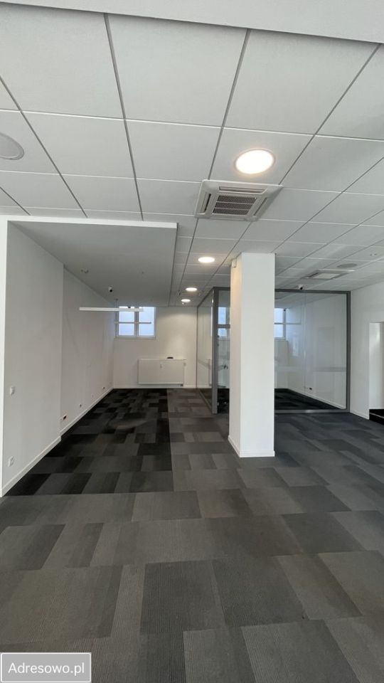 Lokal Gdynia Śródmieście, ul. Władysława IV. Zdjęcie 2