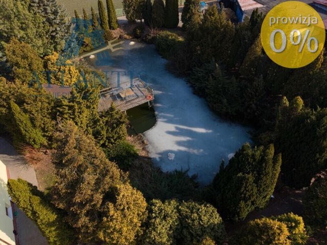 Działka budowlana Żołędowo, ul. Bydgoska. Zdjęcie 2