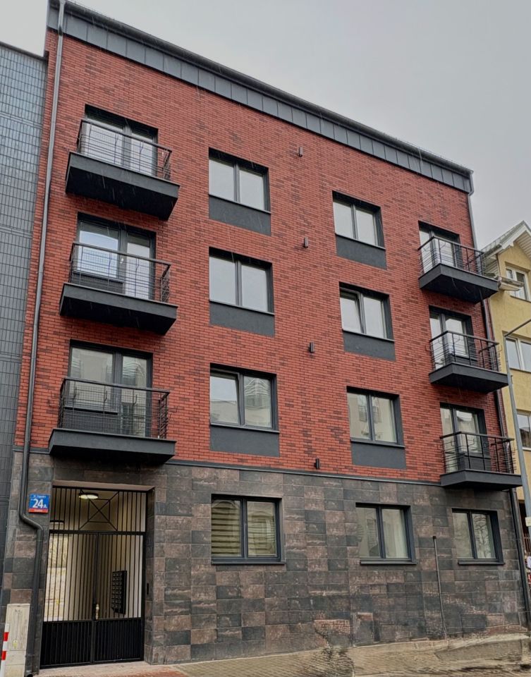 Lokal Warszawa Praga-Południe, ul. Czapelska. Zdjęcie 8