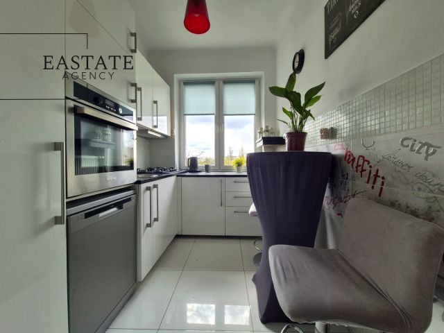 Mieszkanie 3-pokojowe Warszawa Śródmieście, ul. Krucza. Zdjęcie 8