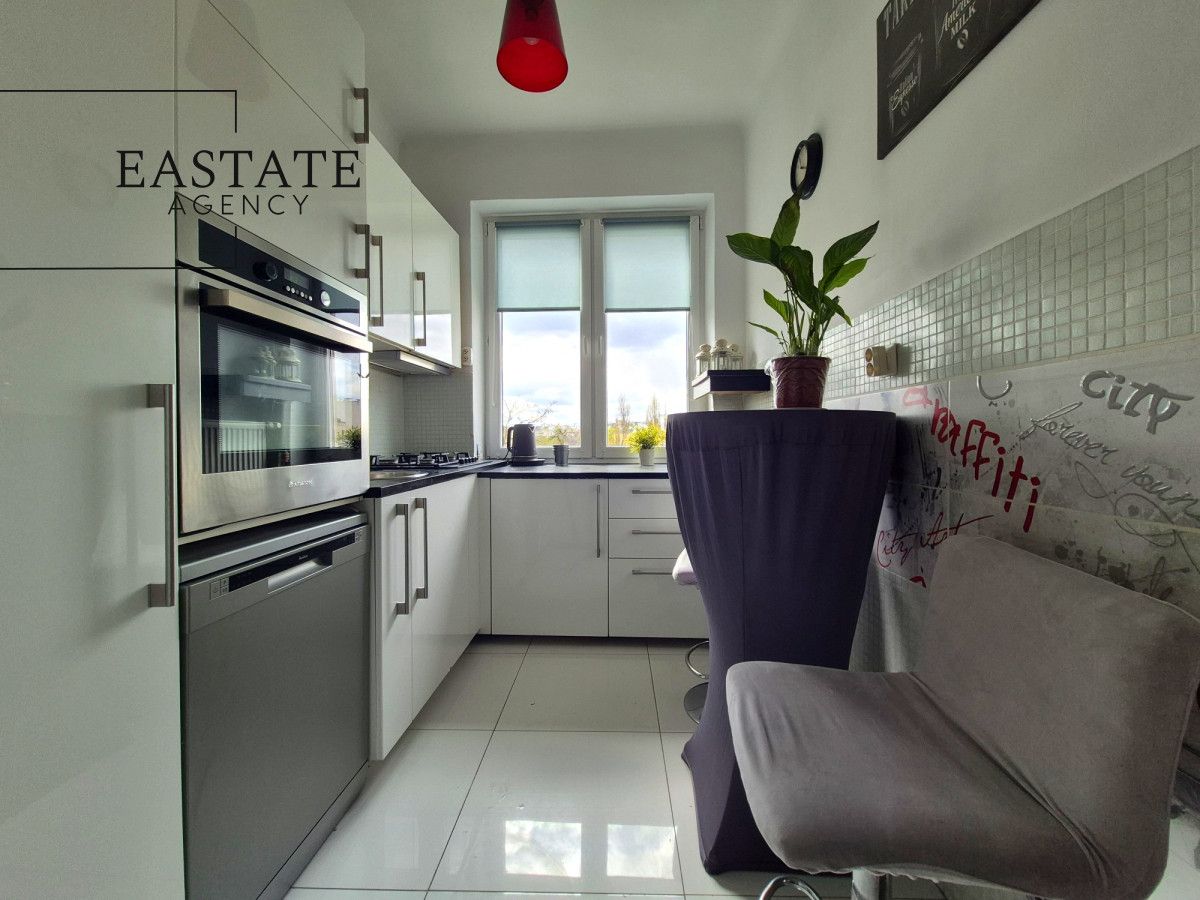 Mieszkanie 3-pokojowe Warszawa Śródmieście, ul. Krucza. Zdjęcie 8