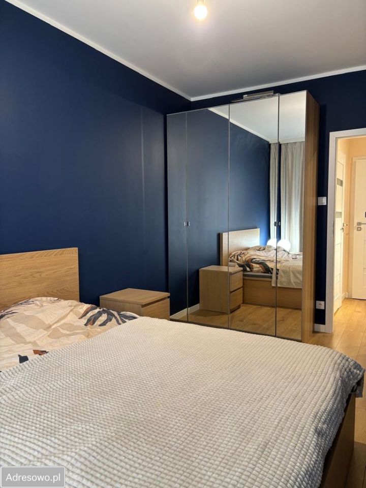 Mieszkanie 3-pokojowe Warszawa Bemowo, ul. Narwik. Zdjęcie 12