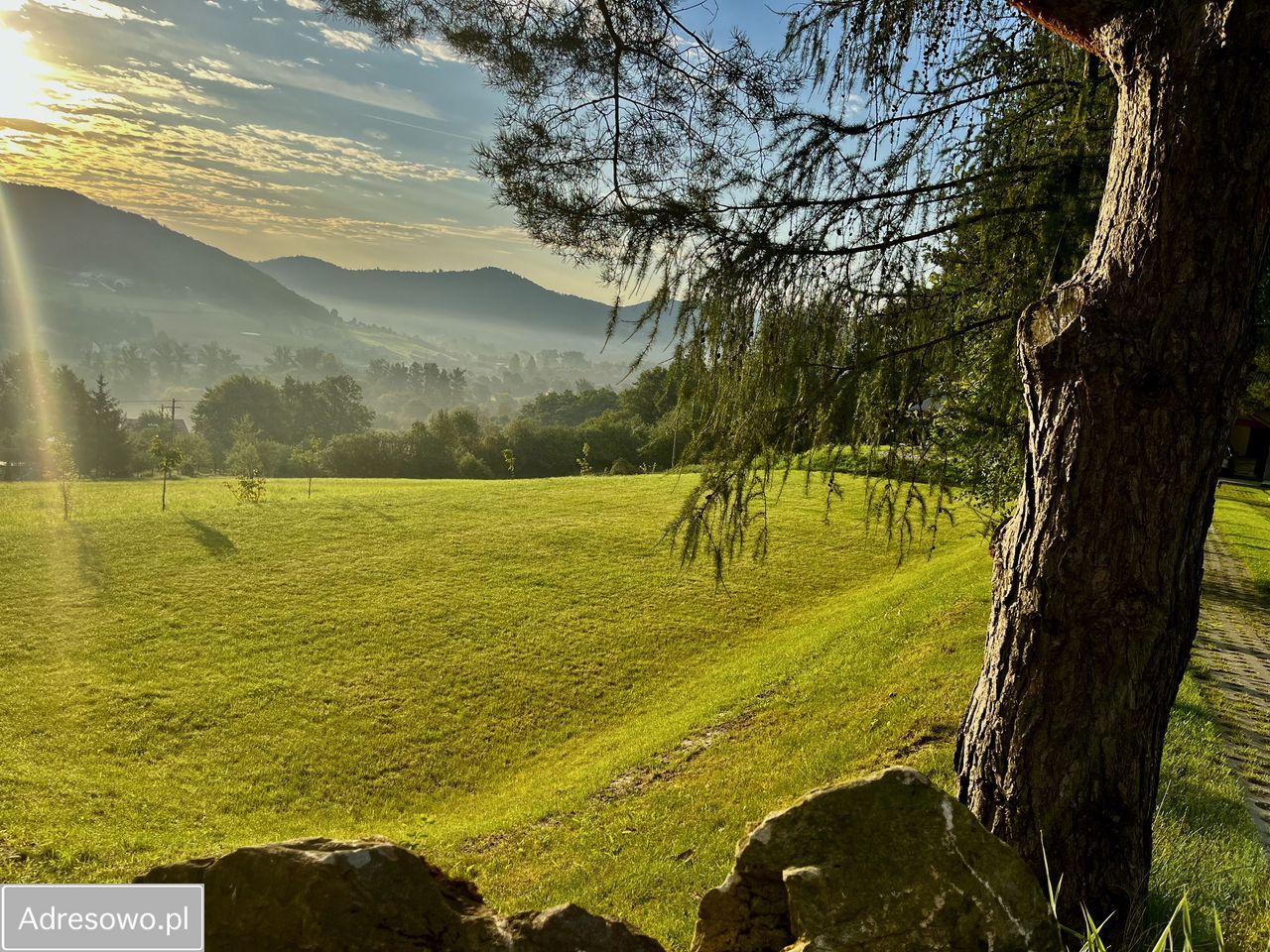bliźniak, 4 pokoje Michalczowa. Zdjęcie 13