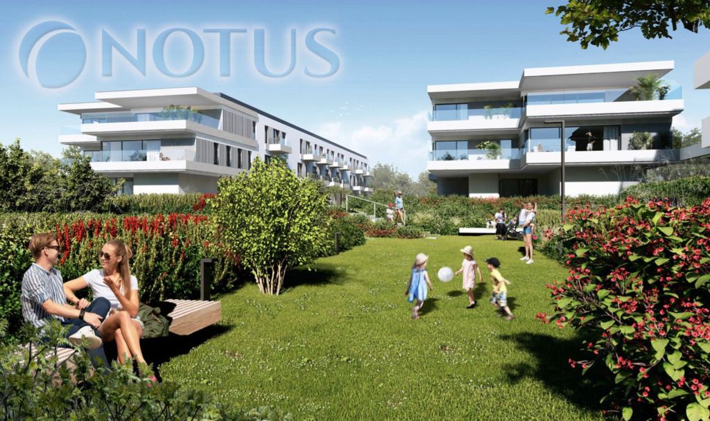 Mieszkanie 2-pokojowe Warszawa Mokotów. Zdjęcie 2