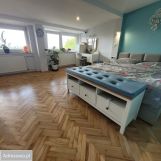 bliźniak, 5 pokoi Kraków Nowa Huta. Zdjęcie 2