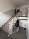 Mieszkanie 3-pokojowe Chrzanów Centrum, ul. Mieszka I. Zdjęcie 4