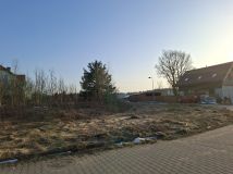 Działka rolna Dywity, ul. Olsztyńska. Zdjęcie 2