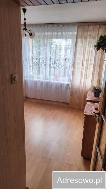 Mieszkanie 2-pokojowe Kielce Czarnów, ul. Urzędnicza. Zdjęcie 4