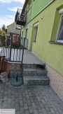 Mieszkanie 7-pokojowe Dzierżoniów, ul. Adama Asnyka. Zdjęcie 3