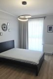 Mieszkanie 2-pokojowe Ożarów Mazowiecki, ul. Kapucka. Zdjęcie 1