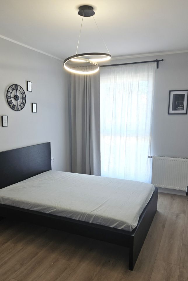 Mieszkanie 2-pokojowe Ożarów Mazowiecki, ul. Kapucka. Zdjęcie 2