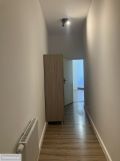 Mieszkanie 5-pokojowe Wrocław Śródmieście, ul. Parkowa. Zdjęcie 3