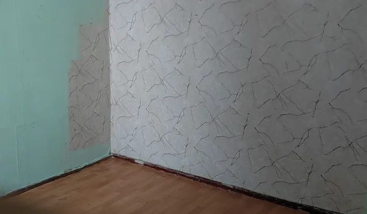 Mieszkanie 3-pokojowe Zgorzelec, ul. Krzysztofa Kamila Baczyńskiego